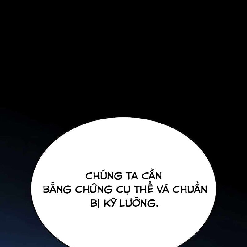 Đại Pháp Sư Mở Nhà Hàng - Chap 53 - Trang 201