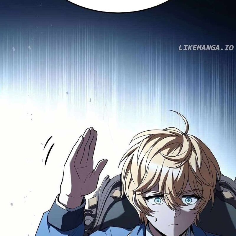 Đại Pháp Sư Mở Nhà Hàng - Chap 53 - Trang 202