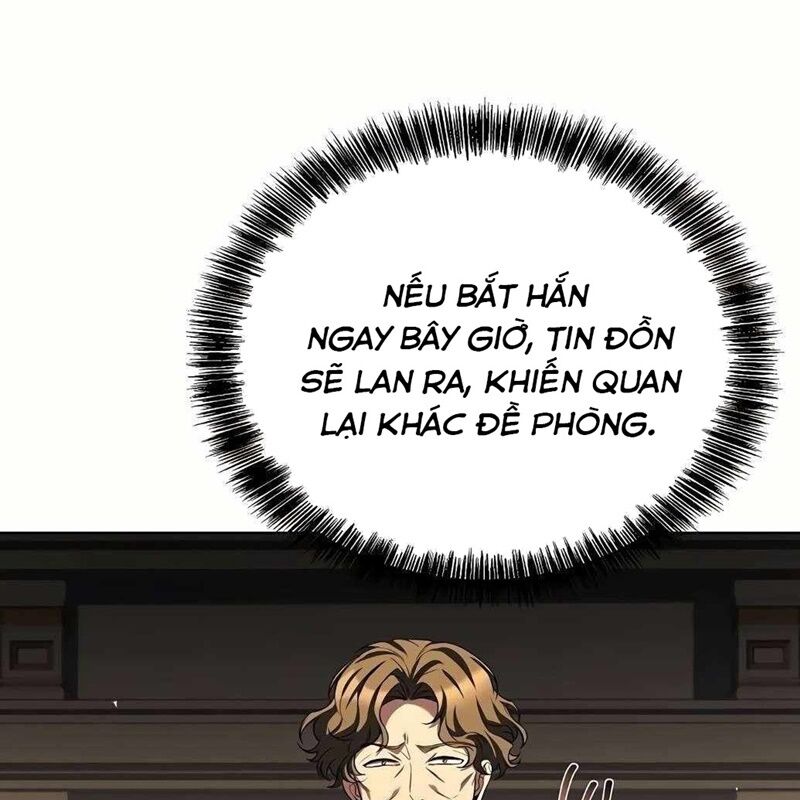 Đại Pháp Sư Mở Nhà Hàng - Chap 53 - Trang 204