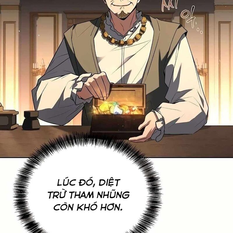 Đại Pháp Sư Mở Nhà Hàng - Chap 53 - Trang 205