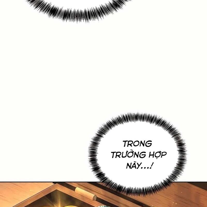 Đại Pháp Sư Mở Nhà Hàng - Chap 53 - Trang 206