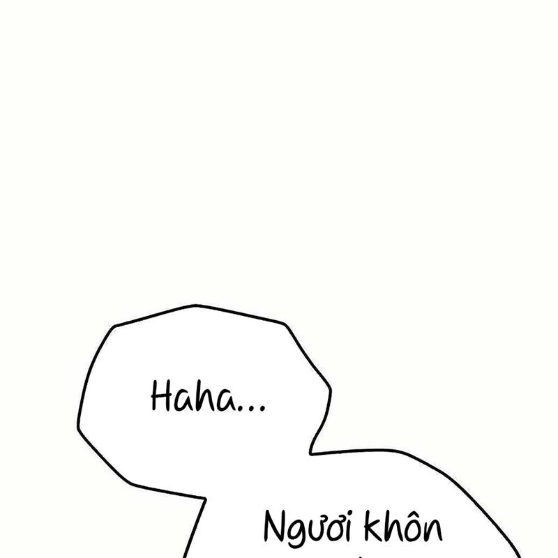 Đại Pháp Sư Mở Nhà Hàng - Chap 53 - Trang 208