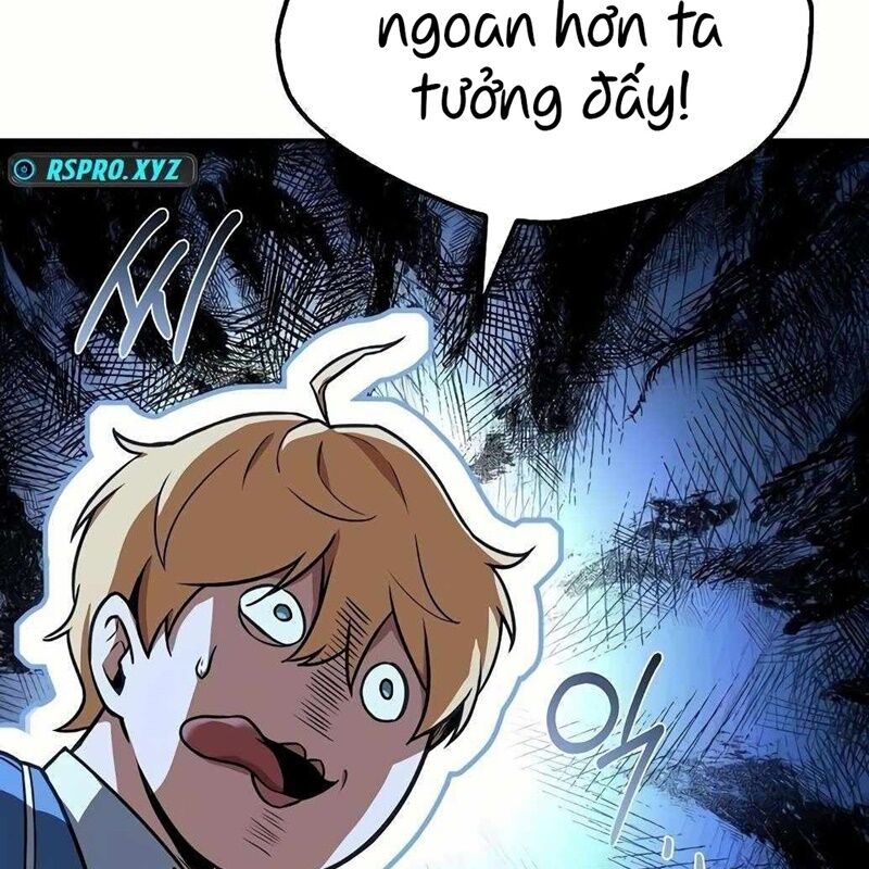Đại Pháp Sư Mở Nhà Hàng - Chap 53 - Trang 209