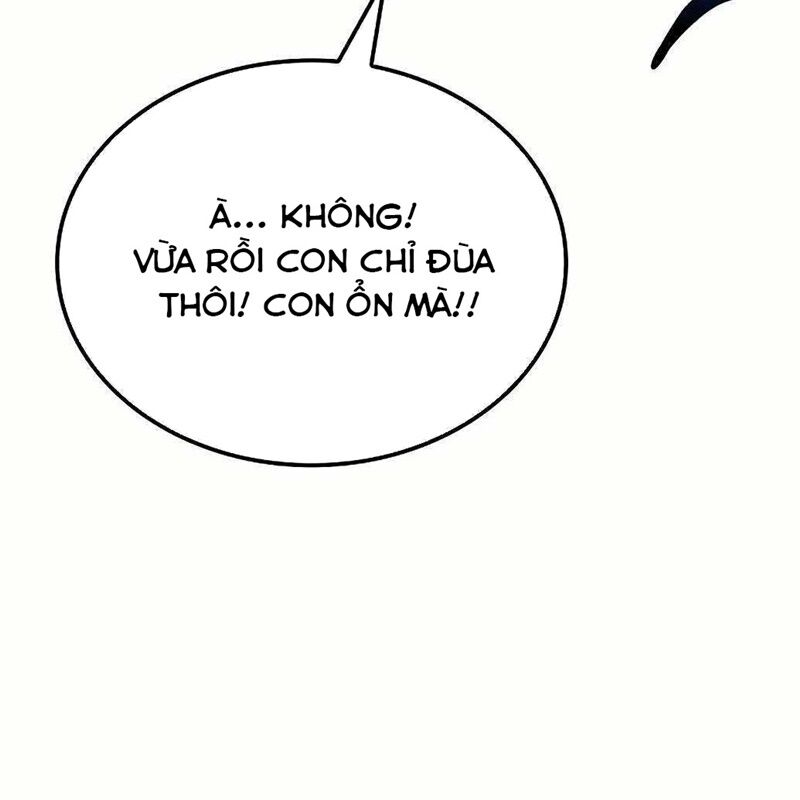 Đại Pháp Sư Mở Nhà Hàng - Chap 53 - Trang 22