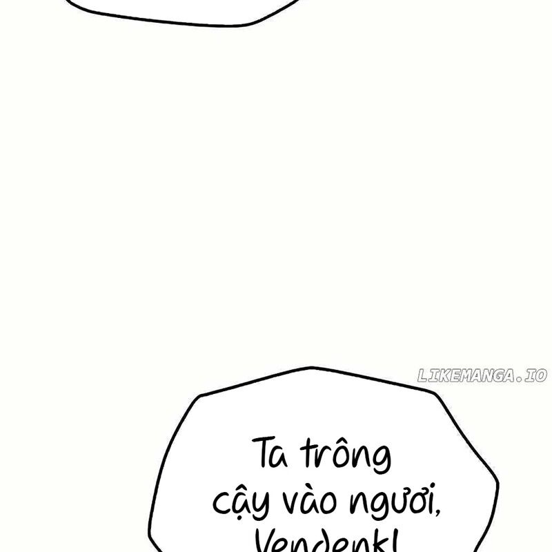 Đại Pháp Sư Mở Nhà Hàng - Chap 53 - Trang 211