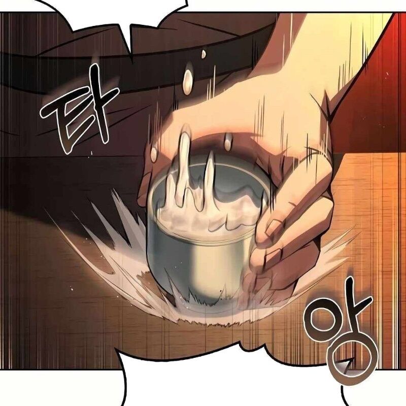 Đại Pháp Sư Mở Nhà Hàng - Chap 53 - Trang 214