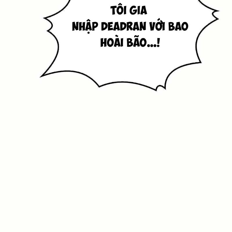 Đại Pháp Sư Mở Nhà Hàng - Chap 53 - Trang 215