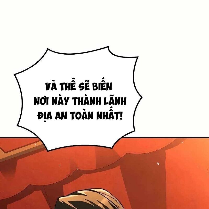Đại Pháp Sư Mở Nhà Hàng - Chap 53 - Trang 216