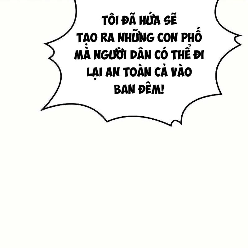 Đại Pháp Sư Mở Nhà Hàng - Chap 53 - Trang 218
