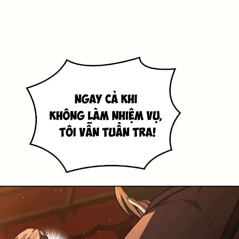 Đại Pháp Sư Mở Nhà Hàng - Chap 53 - Trang 219