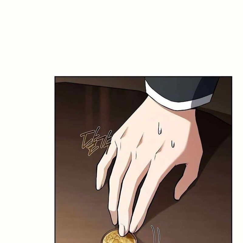 Đại Pháp Sư Mở Nhà Hàng - Chap 53 - Trang 23