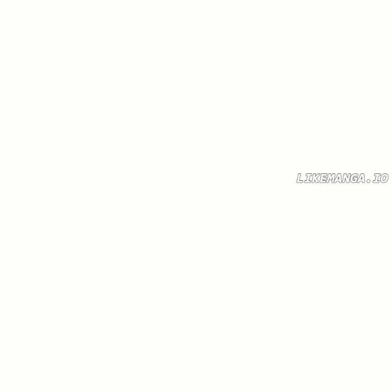 Đại Pháp Sư Mở Nhà Hàng - Chap 53 - Trang 221