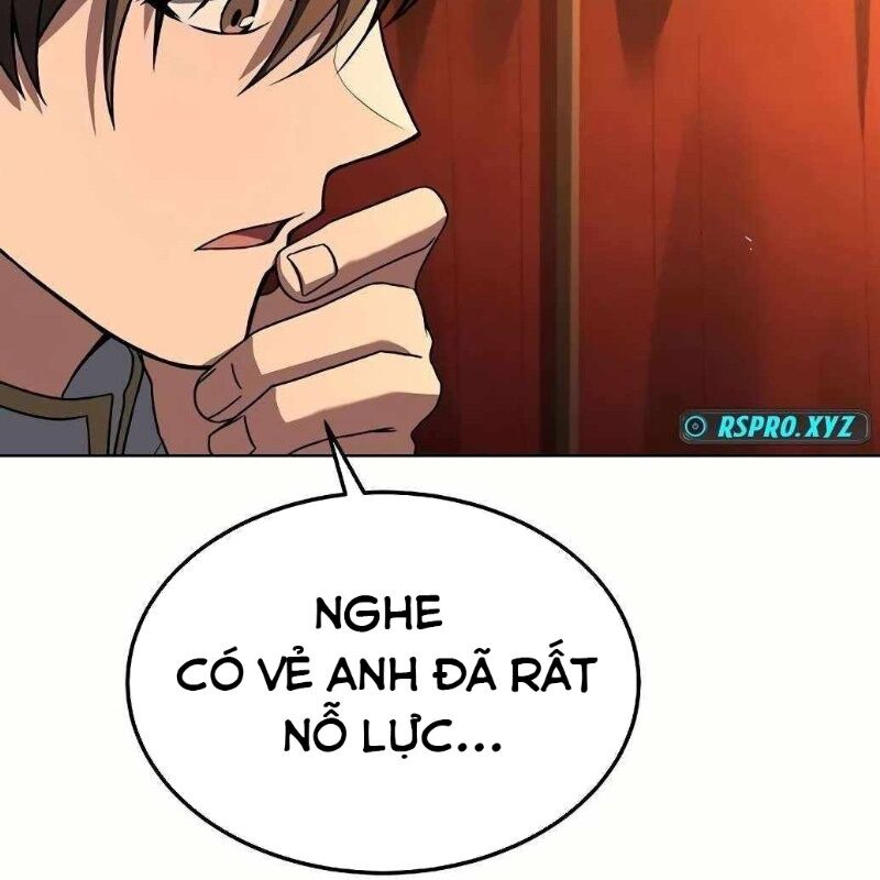 Đại Pháp Sư Mở Nhà Hàng - Chap 53 - Trang 223