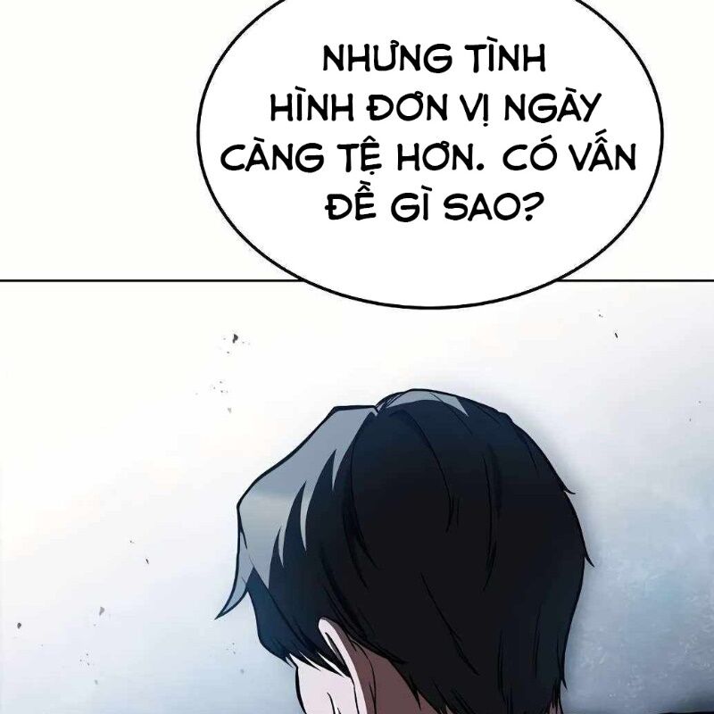 Đại Pháp Sư Mở Nhà Hàng - Chap 53 - Trang 225