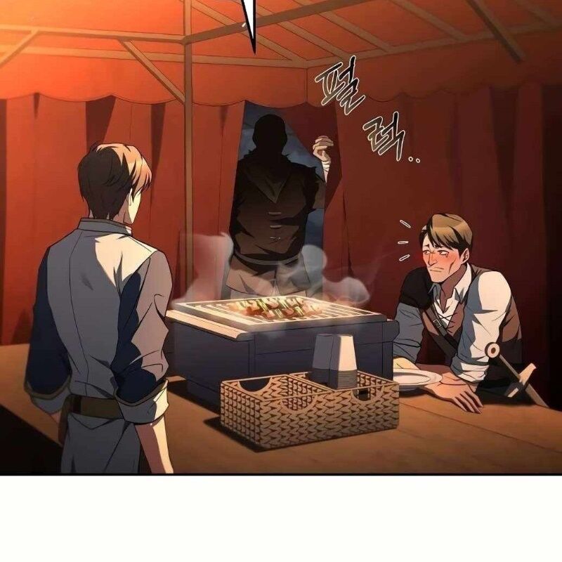 Đại Pháp Sư Mở Nhà Hàng - Chap 53 - Trang 228