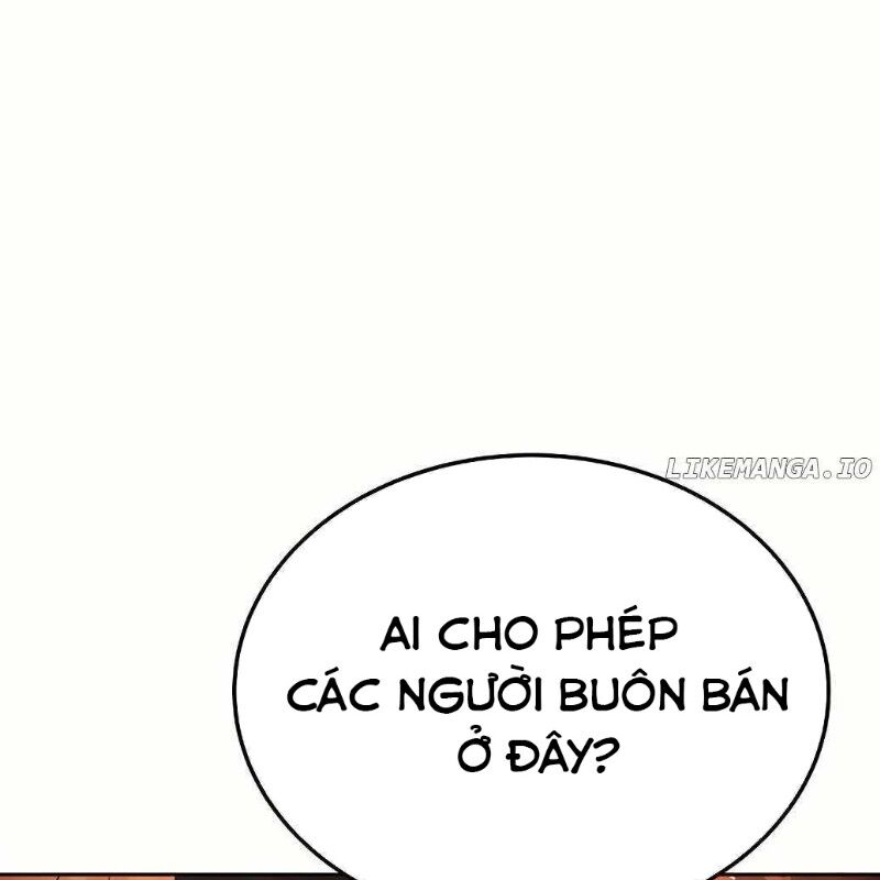 Đại Pháp Sư Mở Nhà Hàng - Chap 53 - Trang 229