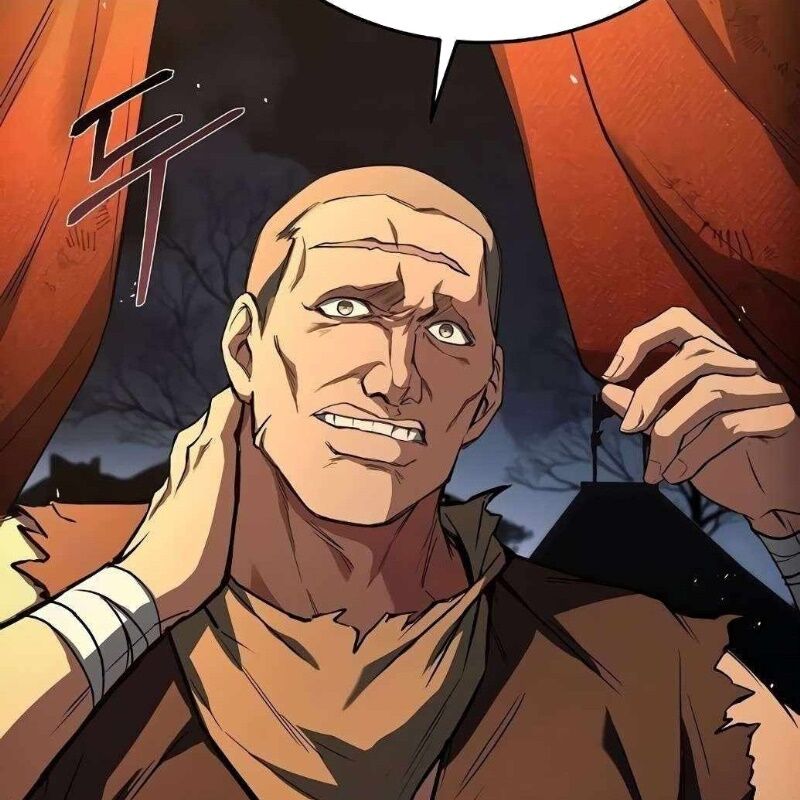 Đại Pháp Sư Mở Nhà Hàng - Chap 53 - Trang 230