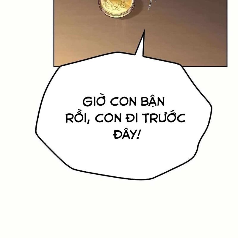 Đại Pháp Sư Mở Nhà Hàng - Chap 53 - Trang 24