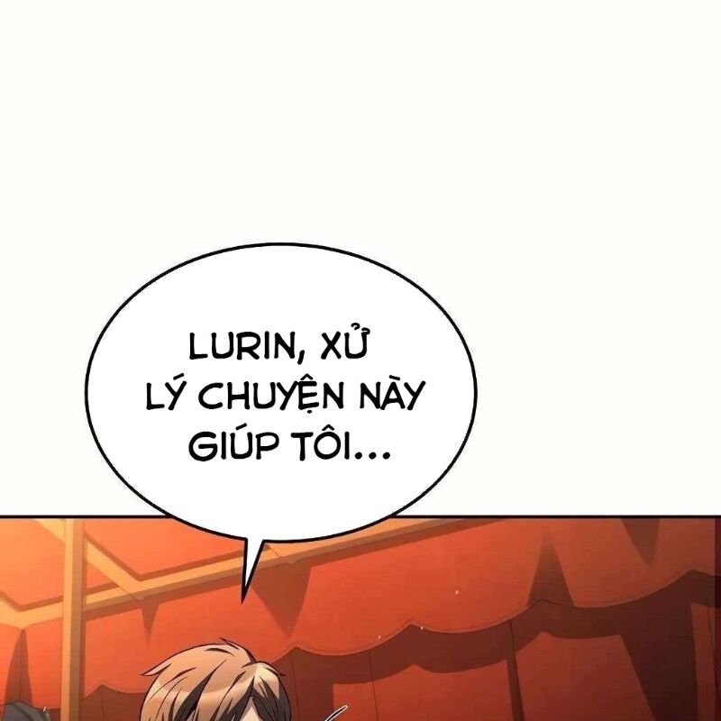Đại Pháp Sư Mở Nhà Hàng - Chap 53 - Trang 232