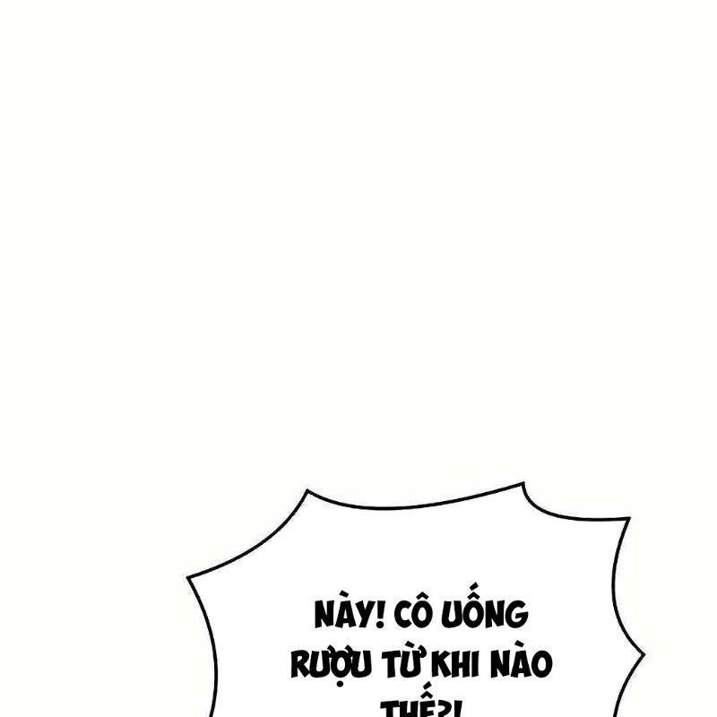 Đại Pháp Sư Mở Nhà Hàng - Chap 53 - Trang 234