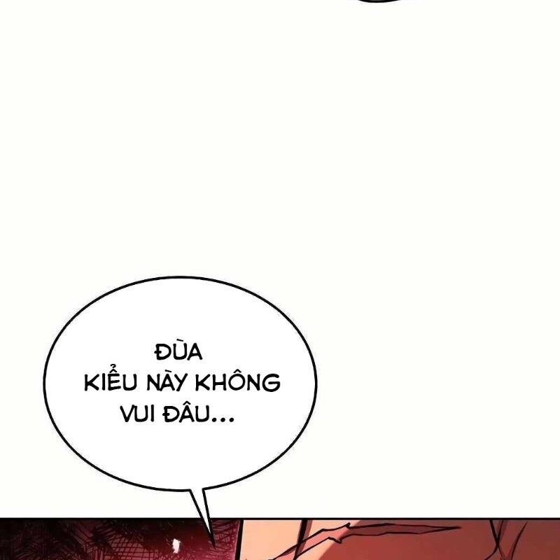 Đại Pháp Sư Mở Nhà Hàng - Chap 53 - Trang 237