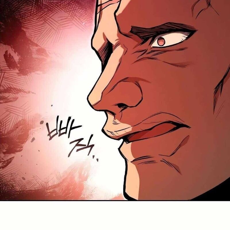 Đại Pháp Sư Mở Nhà Hàng - Chap 53 - Trang 238