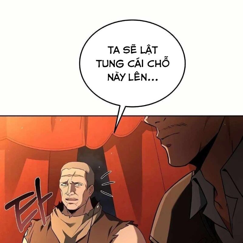 Đại Pháp Sư Mở Nhà Hàng - Chap 53 - Trang 240