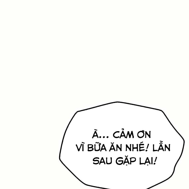Đại Pháp Sư Mở Nhà Hàng - Chap 53 - Trang 25