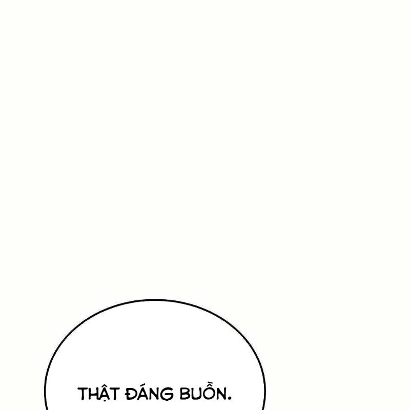 Đại Pháp Sư Mở Nhà Hàng - Chap 53 - Trang 242