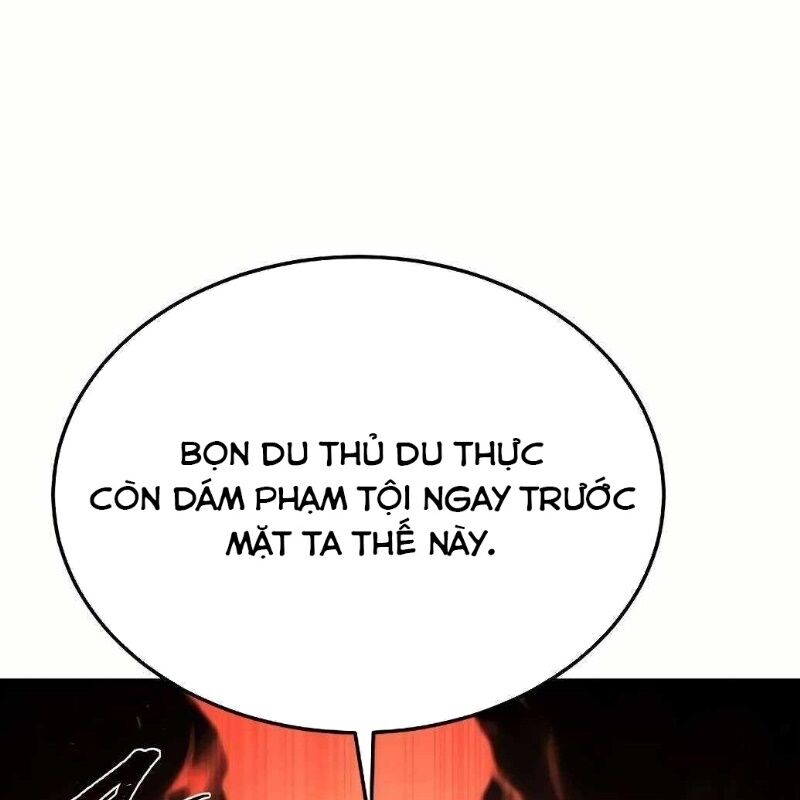 Đại Pháp Sư Mở Nhà Hàng - Chap 53 - Trang 245