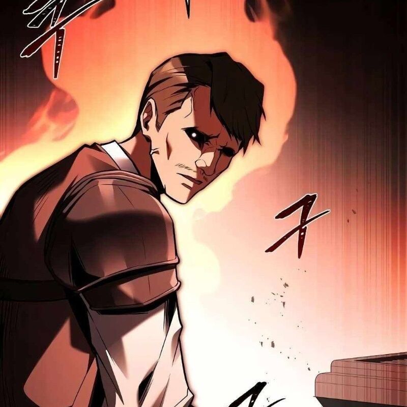 Đại Pháp Sư Mở Nhà Hàng - Chap 53 - Trang 246