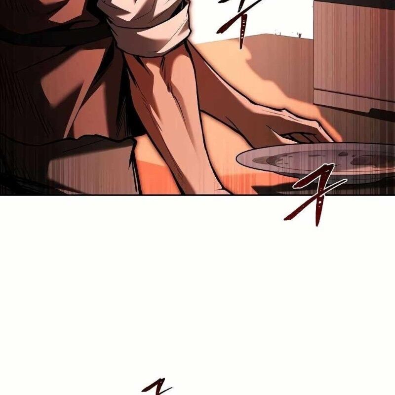 Đại Pháp Sư Mở Nhà Hàng - Chap 53 - Trang 247