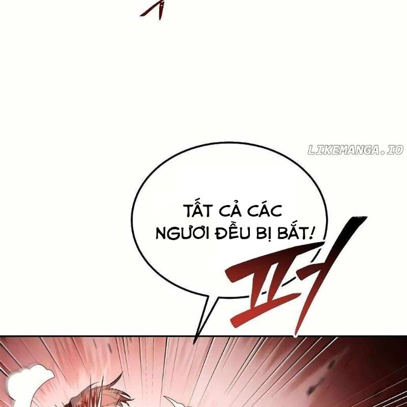 Đại Pháp Sư Mở Nhà Hàng - Chap 53 - Trang 248
