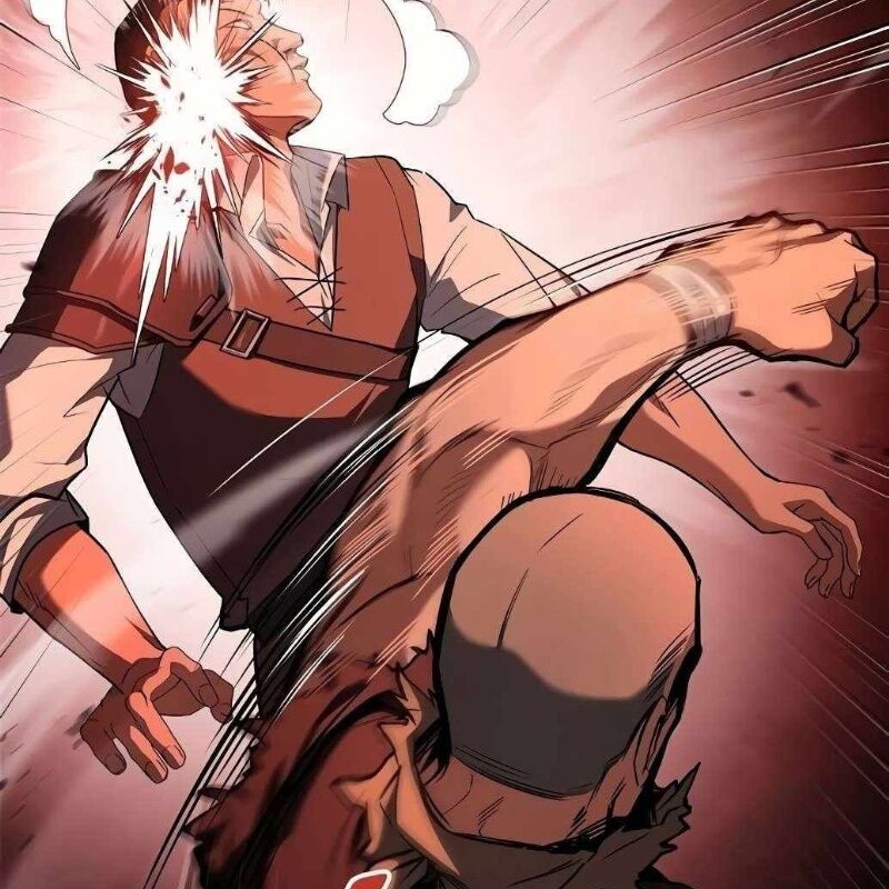 Đại Pháp Sư Mở Nhà Hàng - Chap 53 - Trang 249
