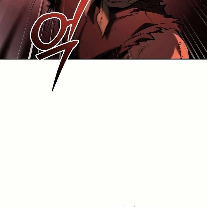 Đại Pháp Sư Mở Nhà Hàng - Chap 53 - Trang 250