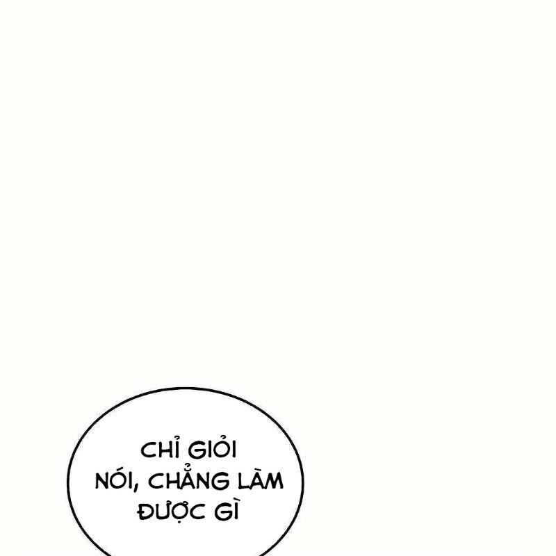 Đại Pháp Sư Mở Nhà Hàng - Chap 53 - Trang 253