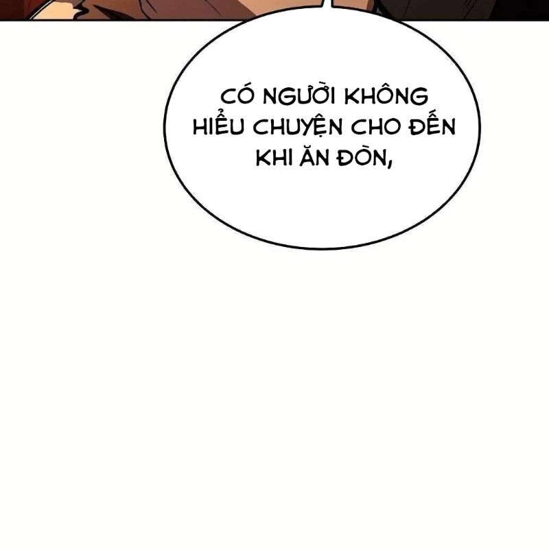 Đại Pháp Sư Mở Nhà Hàng - Chap 53 - Trang 255