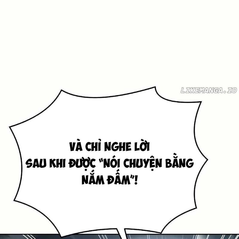Đại Pháp Sư Mở Nhà Hàng - Chap 53 - Trang 256