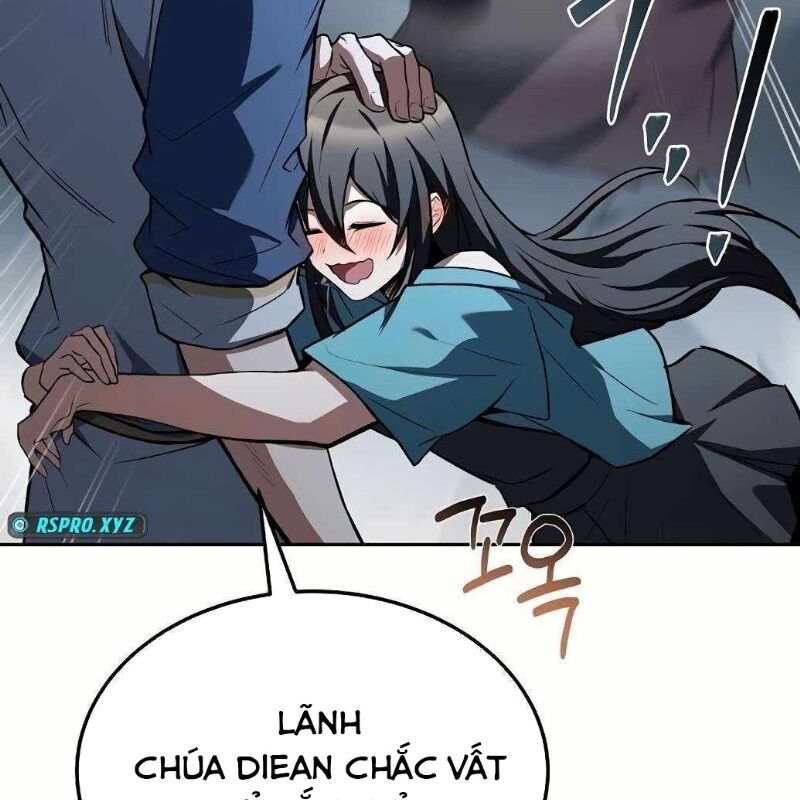 Đại Pháp Sư Mở Nhà Hàng - Chap 53 - Trang 258