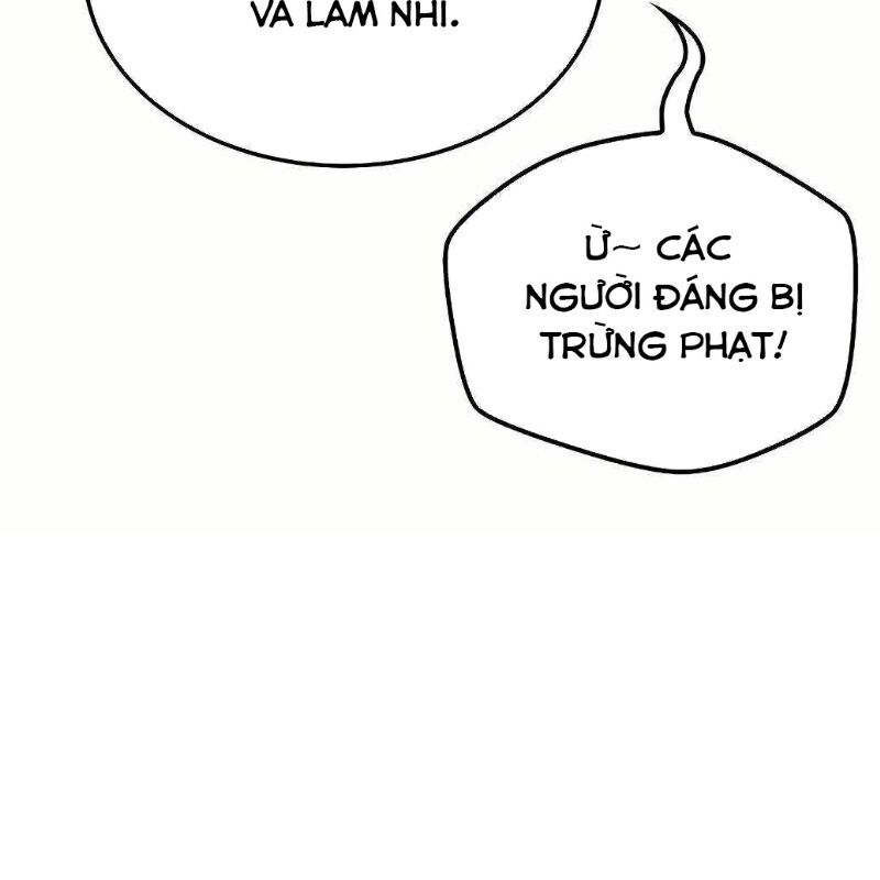 Đại Pháp Sư Mở Nhà Hàng - Chap 53 - Trang 259