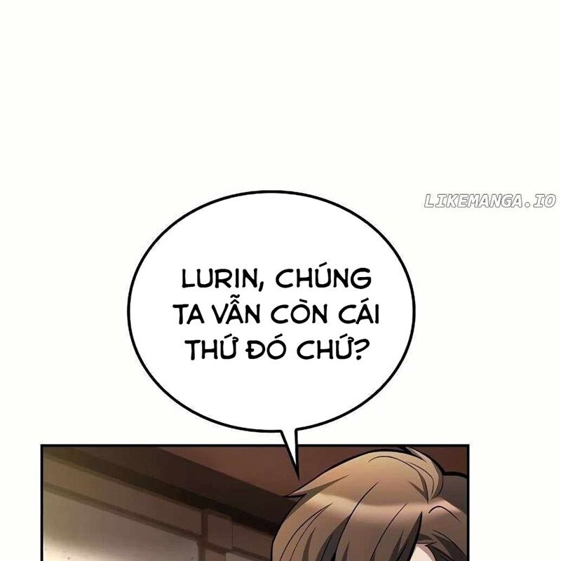 Đại Pháp Sư Mở Nhà Hàng - Chap 53 - Trang 28