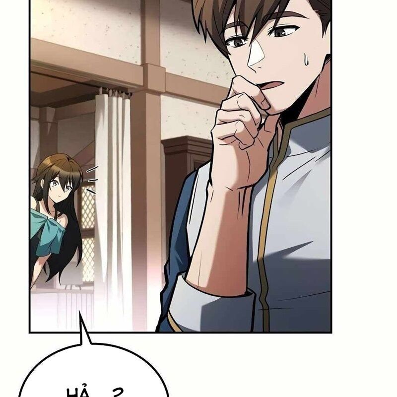 Đại Pháp Sư Mở Nhà Hàng - Chap 53 - Trang 29