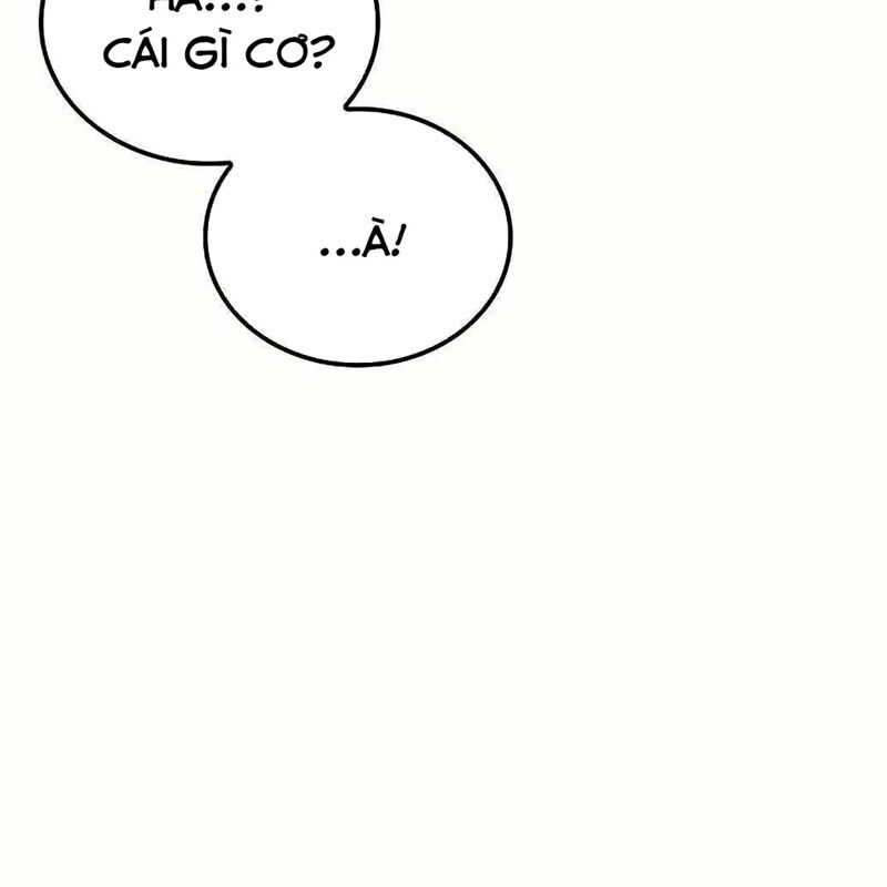 Đại Pháp Sư Mở Nhà Hàng - Chap 53 - Trang 30