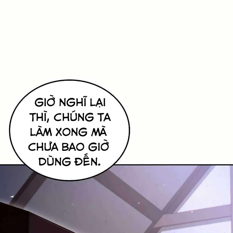 Đại Pháp Sư Mở Nhà Hàng - Chap 53 - Trang 31