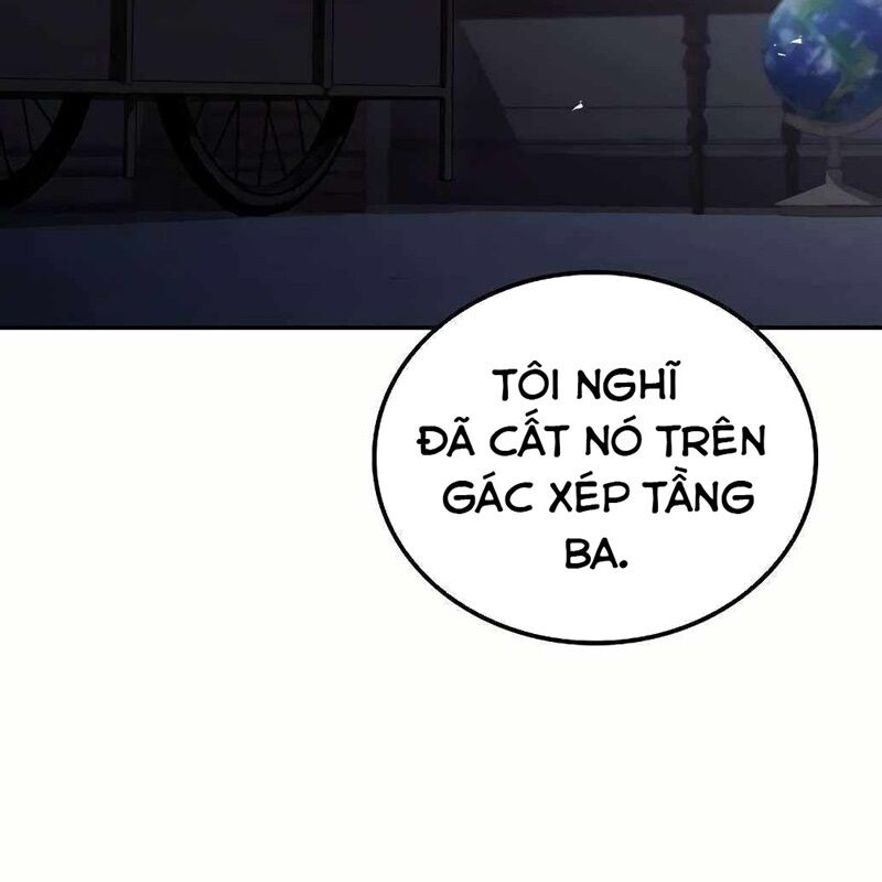 Đại Pháp Sư Mở Nhà Hàng - Chap 53 - Trang 33