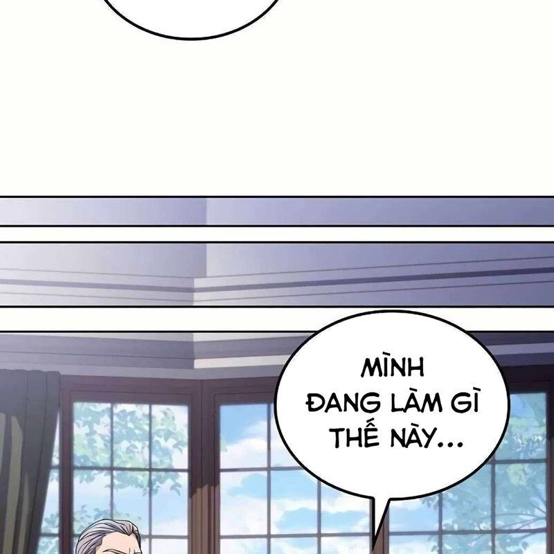 Đại Pháp Sư Mở Nhà Hàng - Chap 53 - Trang 39