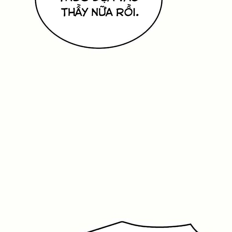 Đại Pháp Sư Mở Nhà Hàng - Chap 53 - Trang 41