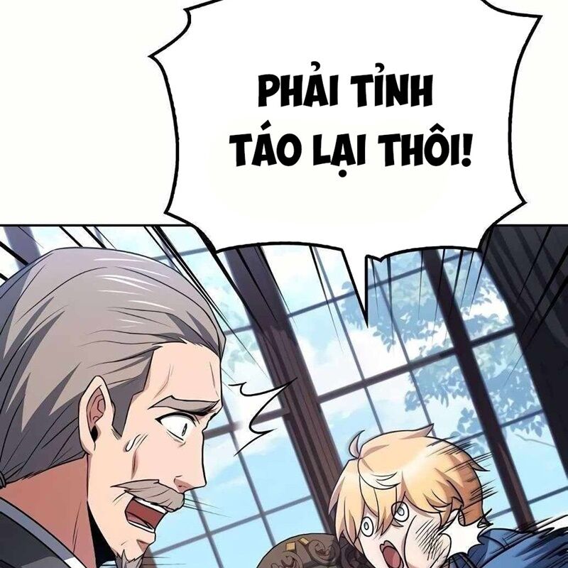 Đại Pháp Sư Mở Nhà Hàng - Chap 53 - Trang 42