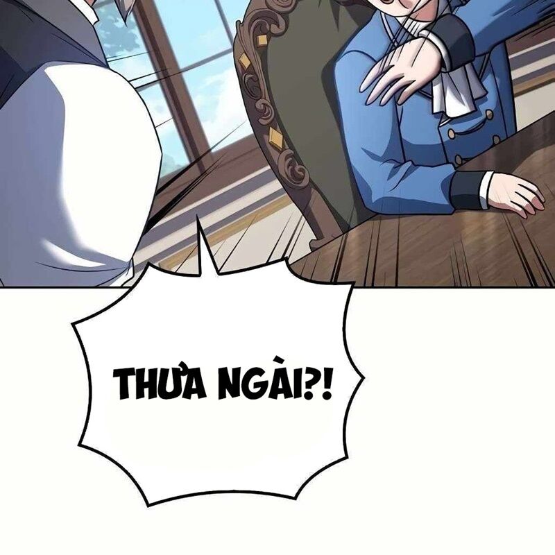 Đại Pháp Sư Mở Nhà Hàng - Chap 53 - Trang 43