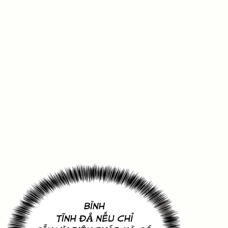 Đại Pháp Sư Mở Nhà Hàng - Chap 53 - Trang 44